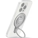 Insta360 Flow 2 Pro INST904-03