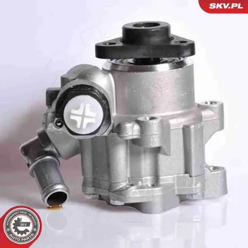 Posilovač řízení Hydraulické čerpadlo, řízení ESEN SKV 10SKV167