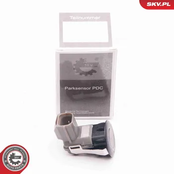 Parkovací asistent Parkovací senzor SKV 28SKV066