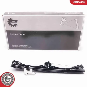 Stahovačka okna Zvedací zařízení oken ESEN SKV 00SKV142