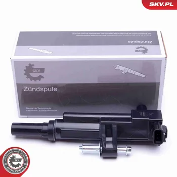 Zapalovací cívka Zapalovací cívka ESEN SKV 03SKV319