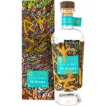 Raspenava Fruit Spirit Williams…