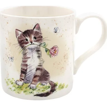 Hrnek LP96432 FARMA L&P