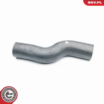 Palivový systém Hadička plnicího vzduchu ESEN SKV 24SKV064