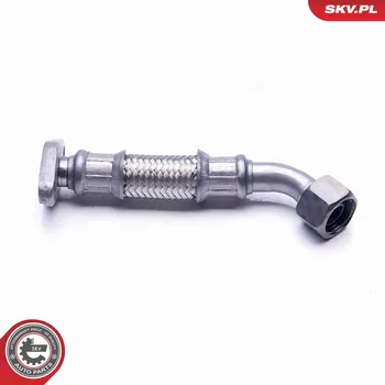 Olejová vana Olejová hadice ESEN SKV 96SKV031