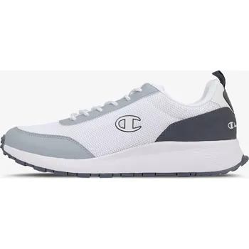 Pánské tenisky Pánské tenisky CHAMPION QUENTE EUR 41 41363