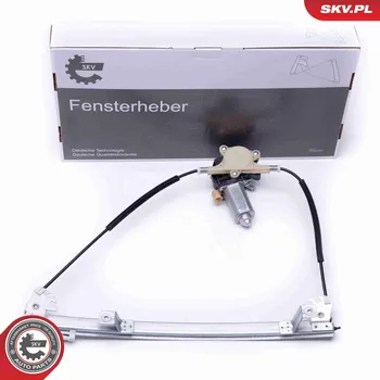 Stahovačka okna Zvedací zařízení oken ESEN SKV 00SKV902