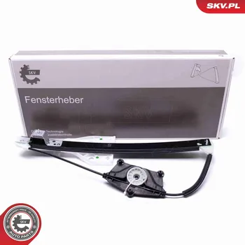 Stahovačka okna Zvedací zařízení oken ESEN SKV 51SKV033