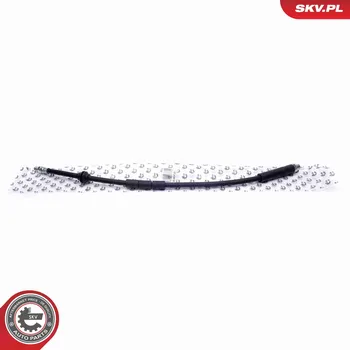 Brzdová hadice Brzdová hadice ESEN SKV 35SKV197