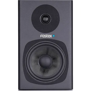 Studiový monitor Fostex PM0.5d Aktivní studiový monitor 1 ks (Jako nové)