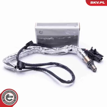 Lambda sonda Lambda sonda ESEN SKV 09SKV400