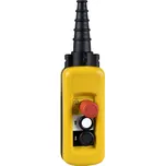 Schneider Electric XACA2913