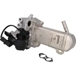 AGR-Ventil KAMOKA 19118