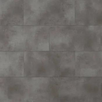 vinylová podlaha Parquet Vinyl Lamett Caldera Stone 1444 (300x600mm)