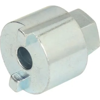 Nářadí pro automobil Klíč SIERRA 18-9817