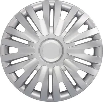 Poklice na kolo Poklice na kolo 16" MAMMOOTH MMT A112 2046 sada 4ks