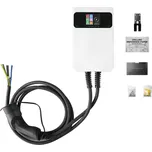 besen Wallbox SQ20-22KW-APP