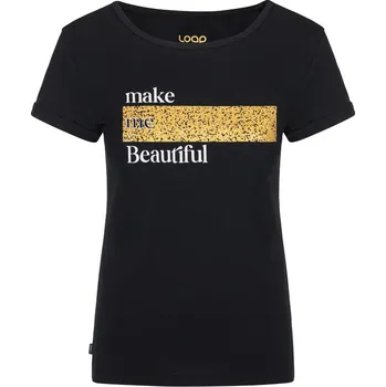 Dámské triko Loap Abilla S