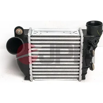 Motor automobilu JPN 60C9361-JPN Chladič turba (60C9361-JPN)