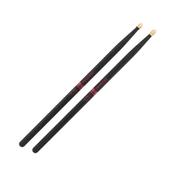 Palička PRO MARK Active Grip Rich Redmond