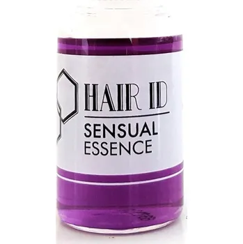 Vlasová regenerace Lendan HAIR ID esence SENSUAL 10 ml
