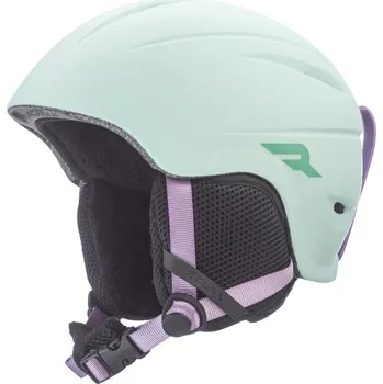 Helma Relax Twister RH18A21 Velikost: 48-52