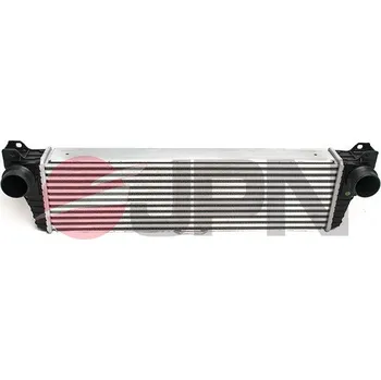 Motor automobilu JPN 60C9318-JPN Chladič turba (60C9318-JPN)