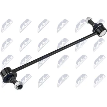 Tyč nebo vzpěra stabilizátoru NTY ZLP-FR-016