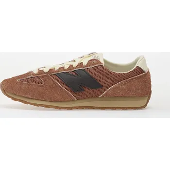 Dámská móda Tenisky New Balance 471S Pecan EUR 36