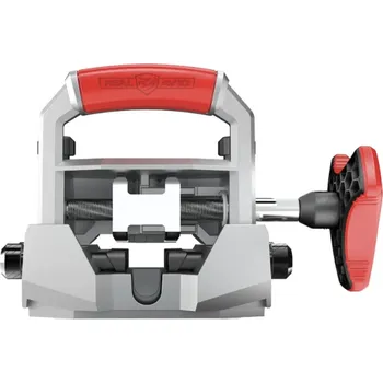 Čištění zbraně Real Avid Nástroj na výměnu mířidel Master Sight Pusher Real Avid®