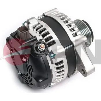 Alternátor JPN 80E2004-JPN generátor (80E2004-JPN)