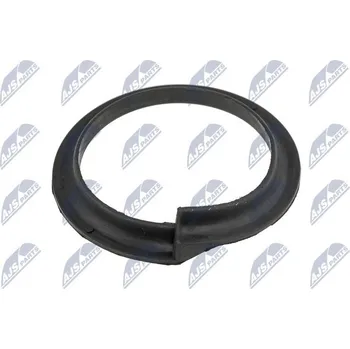 NTY AD-BM-017 Miska pružiny (AD-BM-017)