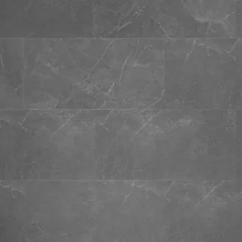 vinylová podlaha Parquet Vinyl Lamett Caldera Marmo scuro 4056 (300x600mm)
