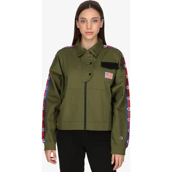 Dámská casual bunda Champion Jacket L