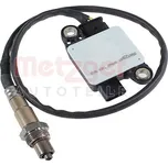 Částicový senzor METZGER 0899462