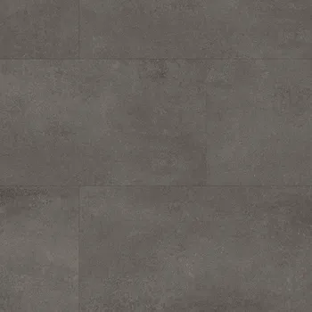 Parquet Vinyl Lamett Caldera Concrete Seal 4025 (405x810mm)