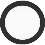 Ecolite Lada LED-WSL-CCT/18W/CR