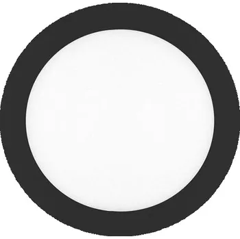 LED panel Ecolite Lada LED-WSL-CCT/18W/CR