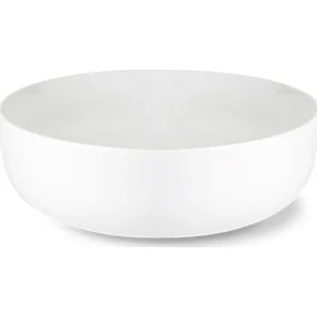 G. Benedikt Porcelánová miska OPTIMO 21 cm