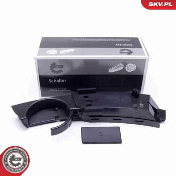 Nářadí pro automobil Držák nápoje SKV 93SKV025