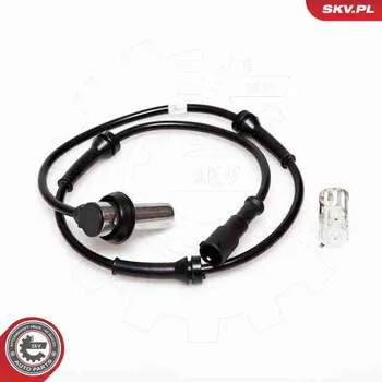 Nářadí pro automobil Čidlo ABS SKV 06SKV173