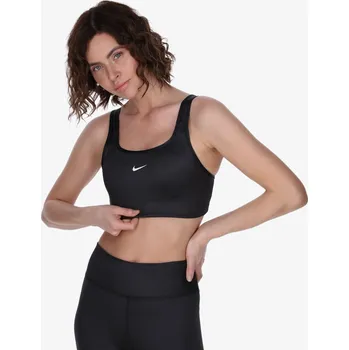 Podprsenka Nike W NK DF SWSH SHINE BRA S