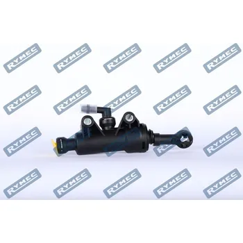 Spojkový válec Hlavní spojkový válec RYMEC CMC4048530