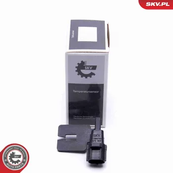 Čidlo automobilu Snímač, teplota interiéru ESEN SKV 17SKV705