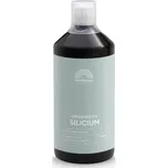 Mattisson Organický křemík 70 mg - 1000 ml