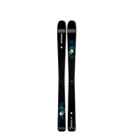 Movement Skis Session 80 Junior 22/23