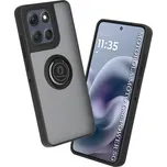 Techsuit Glinth pro Motorola Moto G86…