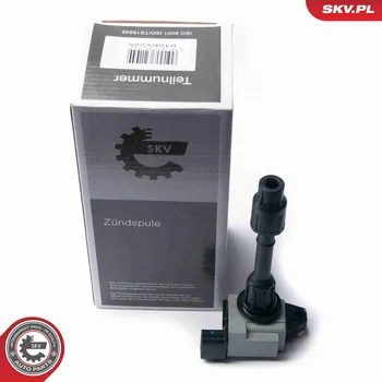 Zapalovací cívka Zapalovací cívka SKV 03SKV225
