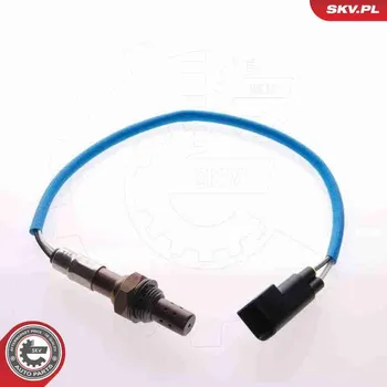 Lambda sonda Lambda sonda ESEN SKV 09SKV034