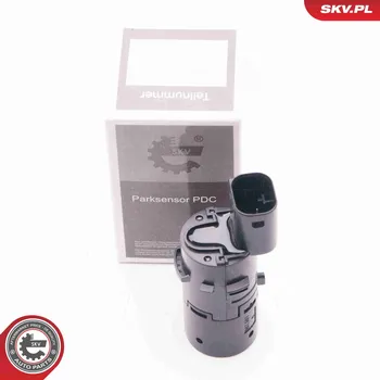 Parkovací asistent Parkovací senzor ESEN SKV 28SKV056